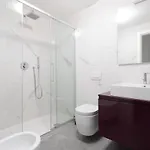 Casabella In Trastevere Apartman *