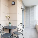 Casabella In Trastevere * Róma