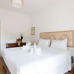 Casabella In Trastevere * Róma