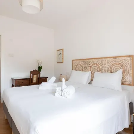 Casabella In Trastevere * Rzym