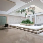 Casabella In Trastevere Διαμέρισμα Ρώμη
