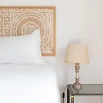 Διαμέρισμα Casabella In Trastevere *