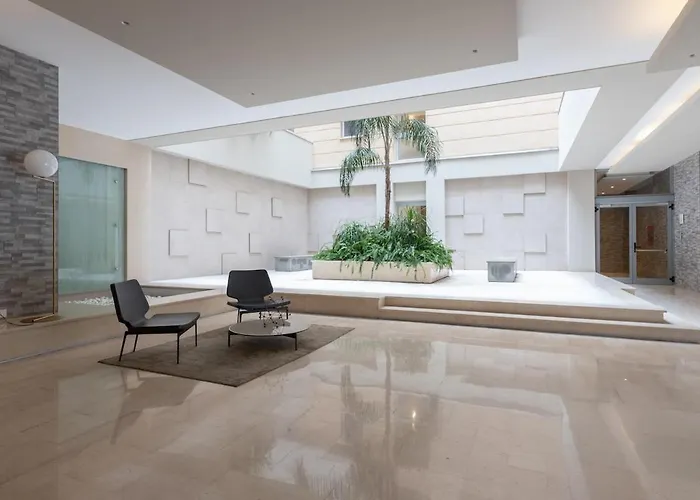 In Trastevere * Řím